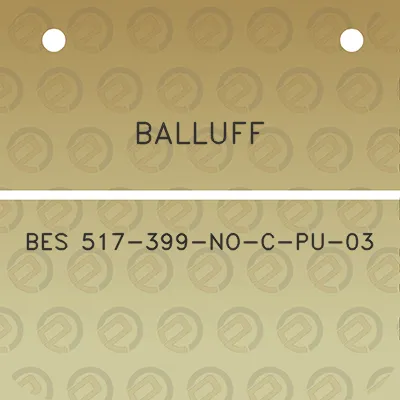 balluff-bes-517-399-no-c-pu-03