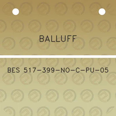 balluff-bes-517-399-no-c-pu-05