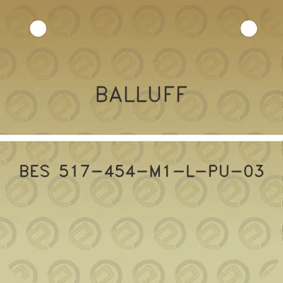 balluff-bes-517-454-m1-l-pu-03