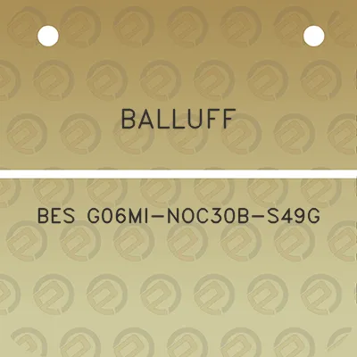 balluff-bes-g06mi-noc30b-s49g