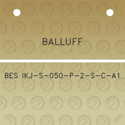 balluff-bes-ikj-s-050-p-2-s-c-a1