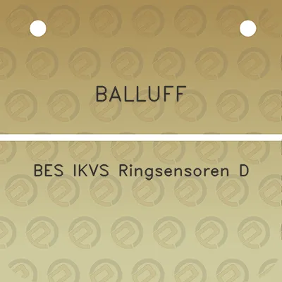 balluff-bes-ikvs-ringsensoren-d