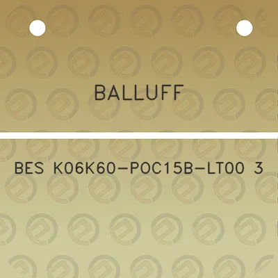 balluff-bes-k06k60-poc15b-lt00-3