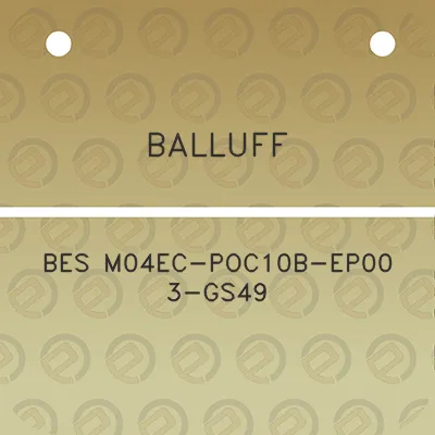 balluff-bes-m04ec-poc10b-ep00-3-gs49