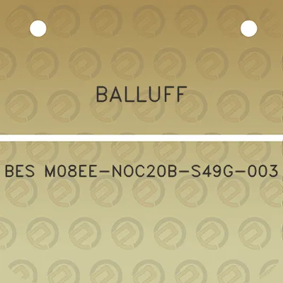 balluff-bes-m08ee-noc20b-s49g-003