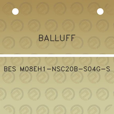 balluff-bes-m08eh1-nsc20b-s04g-s