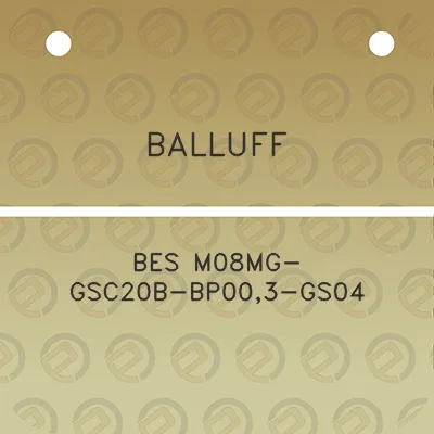 balluff-bes-m08mg-gsc20b-bp003-gs04