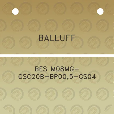 balluff-bes-m08mg-gsc20b-bp005-gs04