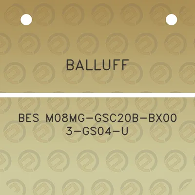 balluff-bes-m08mg-gsc20b-bx00-3-gs04-u