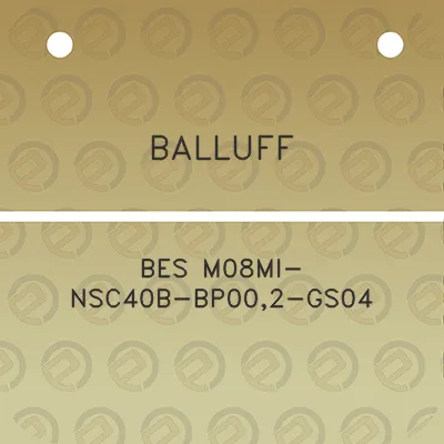 balluff-bes-m08mi-nsc40b-bp002-gs04