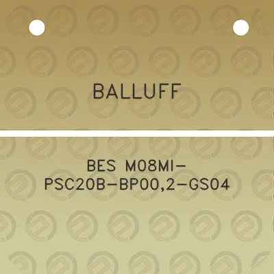 balluff-bes-m08mi-psc20b-bp002-gs04