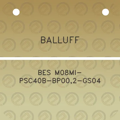 balluff-bes-m08mi-psc40b-bp002-gs04