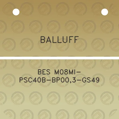 balluff-bes-m08mi-psc40b-bp003-gs49