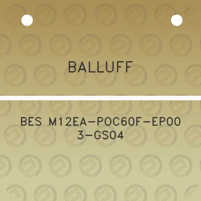 balluff-bes-m12ea-poc60f-ep00-3-gs04