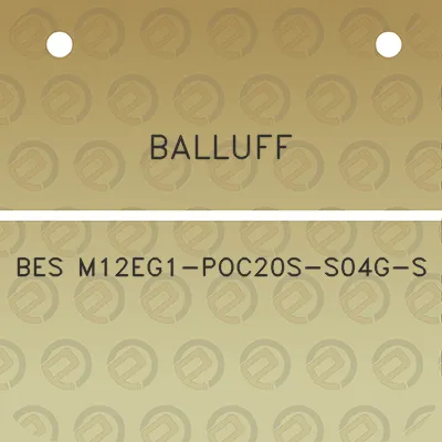 balluff-bes-m12eg1-poc20s-s04g-s