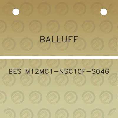 balluff-bes-m12mc1-nsc10f-s04g