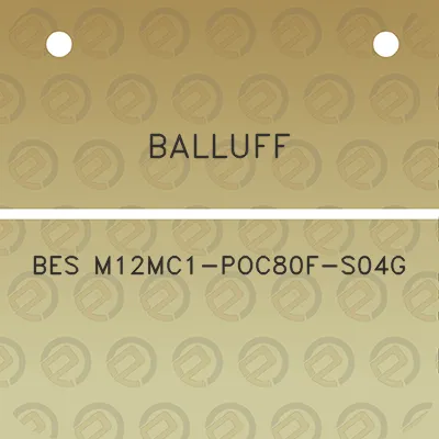 balluff-bes-m12mc1-poc80f-s04g