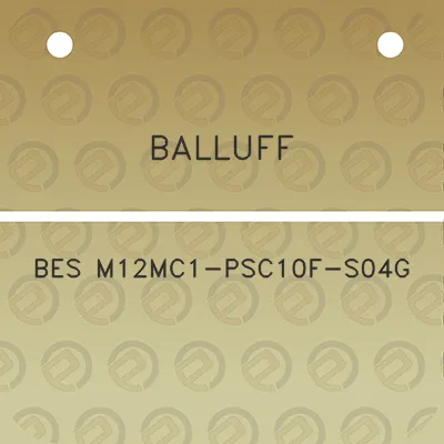 balluff-bes-m12mc1-psc10f-s04g