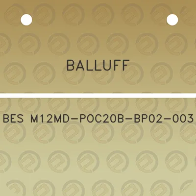 balluff-bes-m12md-poc20b-bp02-003