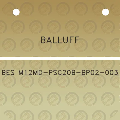 balluff-bes-m12md-psc20b-bp02-003