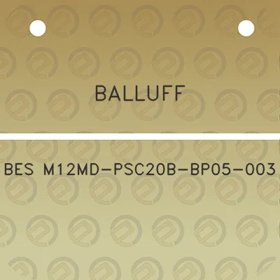 balluff-bes-m12md-psc20b-bp05-003