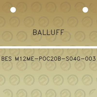 balluff-bes-m12me-poc20b-s04g-003