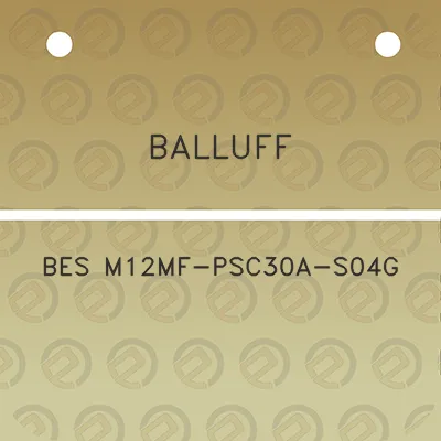 balluff-bes-m12mf-psc30a-s04g