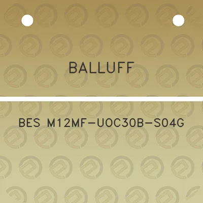 balluff-bes-m12mf-uoc30b-s04g