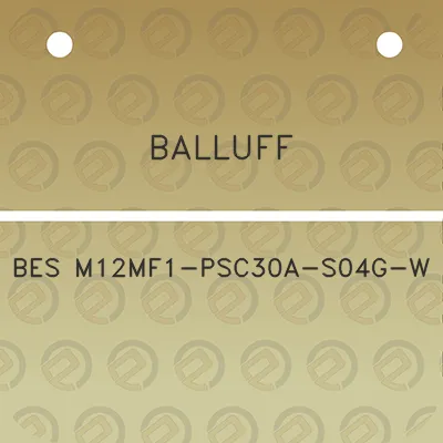 balluff-bes-m12mf1-psc30a-s04g-w