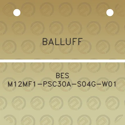 balluff-bes-m12mf1-psc30a-s04g-w01