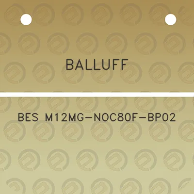 balluff-bes-m12mg-noc80f-bp02