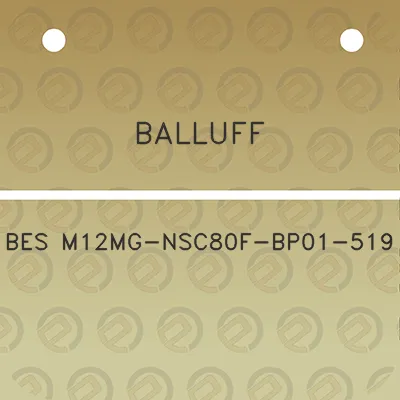 balluff-bes-m12mg-nsc80f-bp01-519