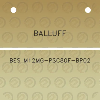 balluff-bes-m12mg-psc80f-bp02