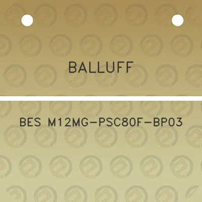 balluff-bes-m12mg-psc80f-bp03