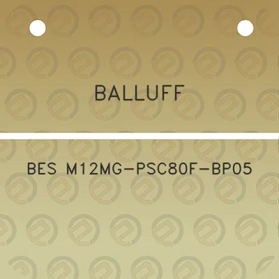 balluff-bes-m12mg-psc80f-bp05