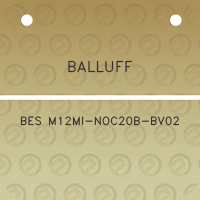 balluff-bes-m12mi-noc20b-bv02