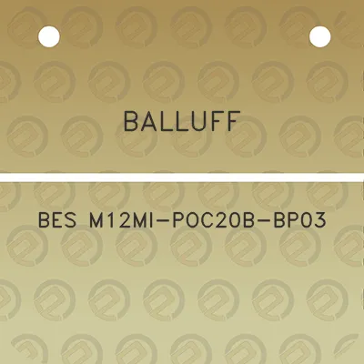 balluff-bes-m12mi-poc20b-bp03