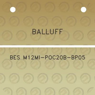 balluff-bes-m12mi-poc20b-bp05