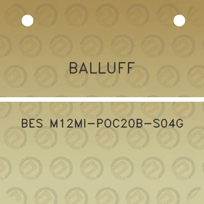 balluff-bes-m12mi-poc20b-s04g