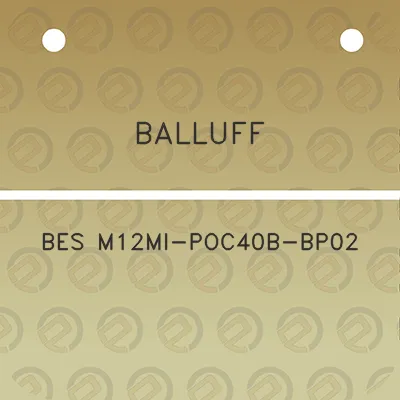 balluff-bes-m12mi-poc40b-bp02