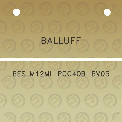 balluff-bes-m12mi-poc40b-bv05