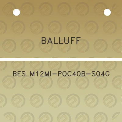 balluff-bes-m12mi-poc40b-s04g