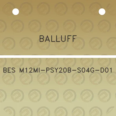 balluff-bes-m12mi-psy20b-s04g-d01