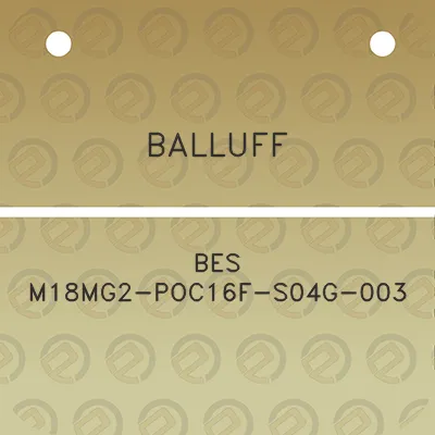 balluff-bes-m18mg2-poc16f-s04g-003