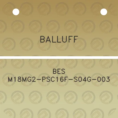 balluff-bes-m18mg2-psc16f-s04g-003