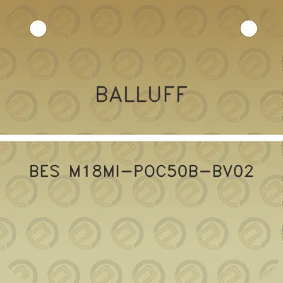 balluff-bes-m18mi-poc50b-bv02