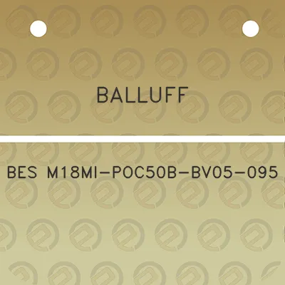 balluff-bes-m18mi-poc50b-bv05-095