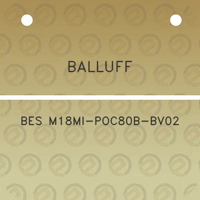 balluff-bes-m18mi-poc80b-bv02