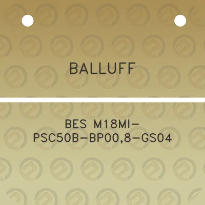 balluff-bes-m18mi-psc50b-bp008-gs04