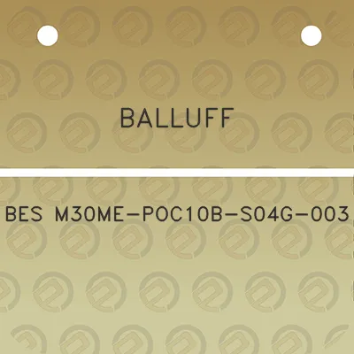 balluff-bes-m30me-poc10b-s04g-003